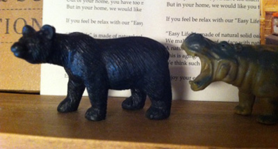 bear2