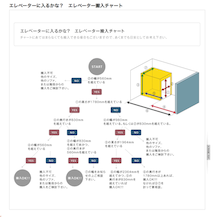 スクリーンショット（2013-06-02 18.06.24）