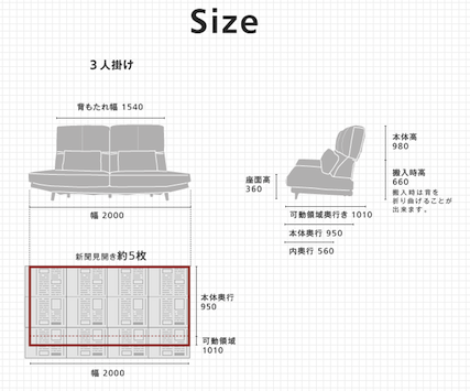 10_4図