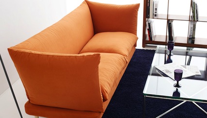 3_24nap sofa