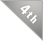 5st