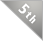 4st