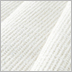 BG-700-CWH�@�N���A�z���C�g