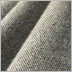 MT-���D�F(�������݂���)