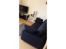 お客様のお部屋のお写真
