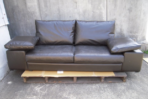 NewSugar-System-Sofa_1-1