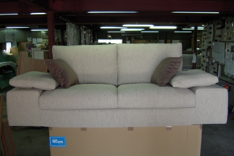 NewSugar-System-Sofa_1-2