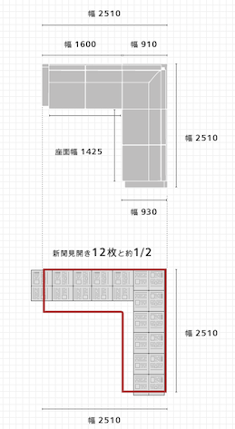 スクリーンショット 2015-05-07 17.15.50