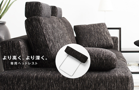 スクリーンショット 2015-05-11 12.11.07