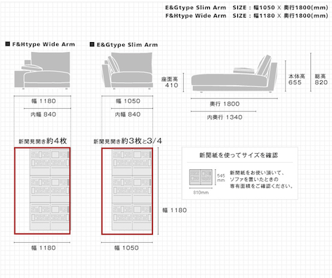 スクリーンショット 2015-06-25 11.36.58