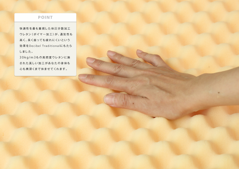 スクリーンショット 2016-03-04 15.31.28