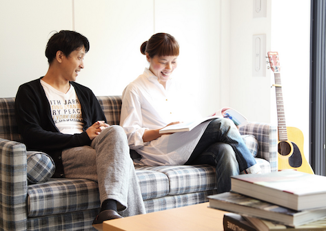 スクリーンショット 2016-03-11 15.08.09