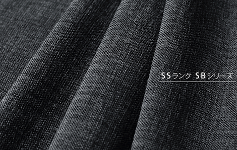 スクリーンショット 2016-12-03 21.58.05