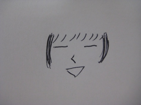 中西さん