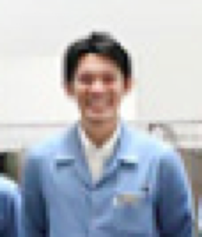 ピクチャ 1
