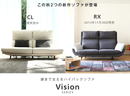 ピクチャ 6