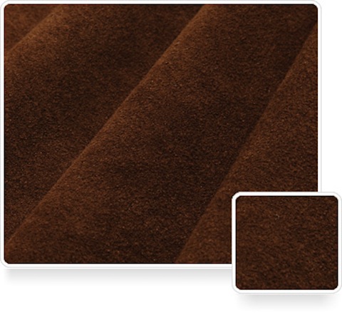 detail_LA4481DBR