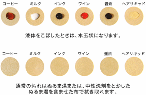 lind_pho_tokucho02