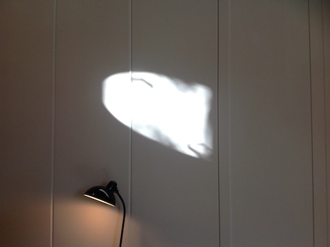 写真１