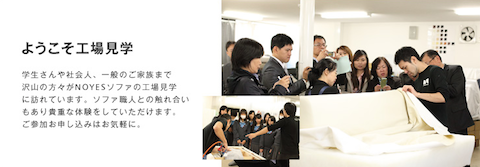 スクリーンショット 2015-09-07 14.55.01