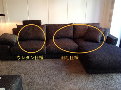 NewSugar Maximum Comfort 2