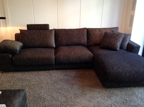 NewSugar Maximum Comfort