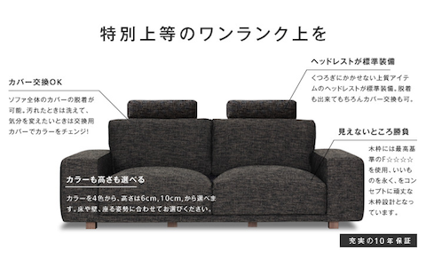 スクリーンショット 2016-06-04 12.11.33