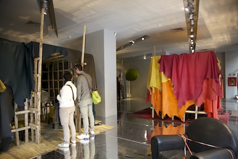 IMG_1269-22