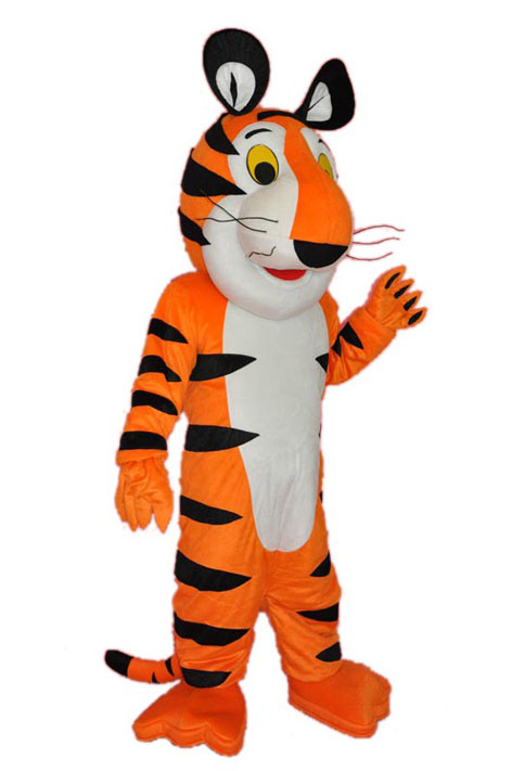 Tony_Tiger_Costume