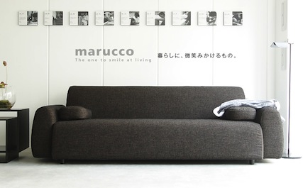 main_MARUCCO3P