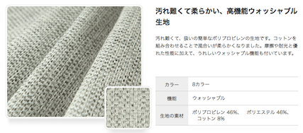スクリーンショット 2014-01-08 16.04.19