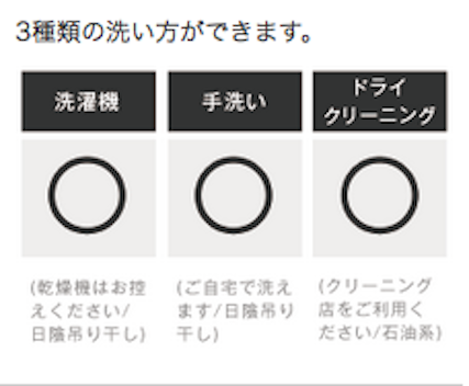 生地サンプル