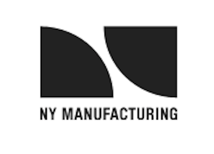 NOYESソファ工場