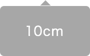 10cm