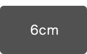 6cm