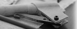 本物の価値を求めて、私たちはずっとソファひと筋です。