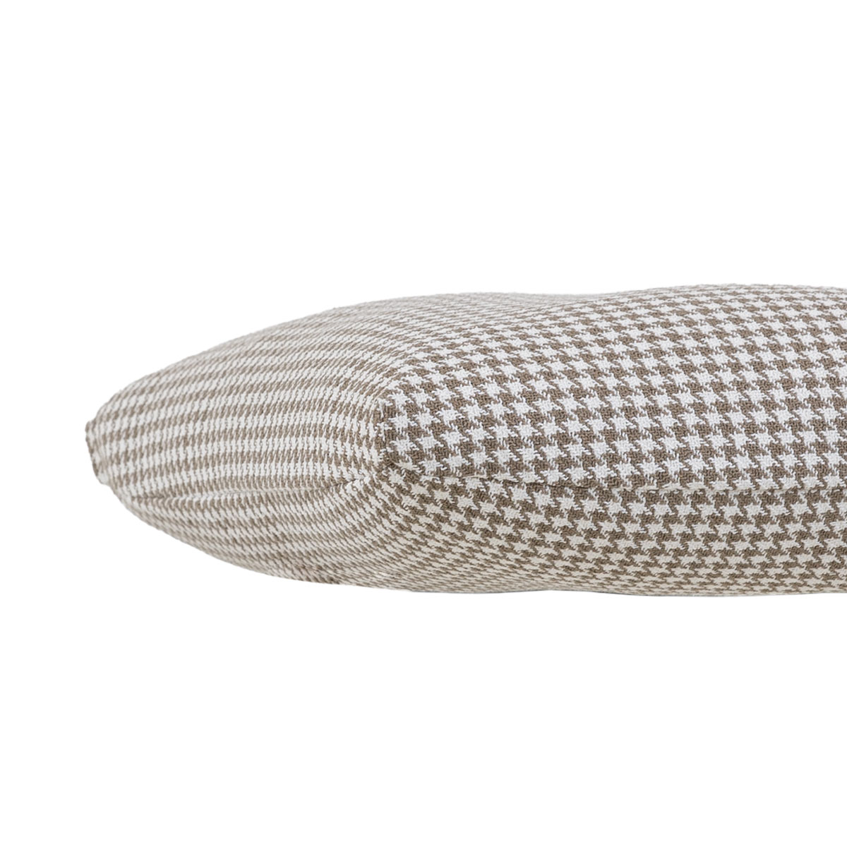 55×55 Knob Cushion MAMBA 220 通販 | 国産ソファブランド NOYES