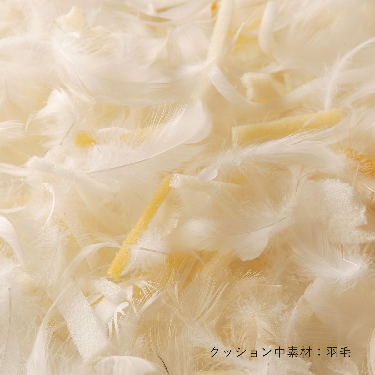 NewSugar Hi-Back専用ヘッドレスト | 国産ソファブランド NOYES