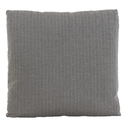 NewSugar Maximum Comfort専用ヘッドレスト | 国産ソファ