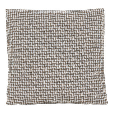 NOYES純正NewSugar Maximum Comfort 専用ヘッドレスト NewSugar Maximum Comfort専用ヘッドレスト | 国産ソファ