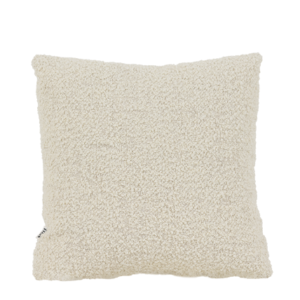 NewSugar Maximum Comfort専用ヘッドレスト | 国産ソファブランド NOYES