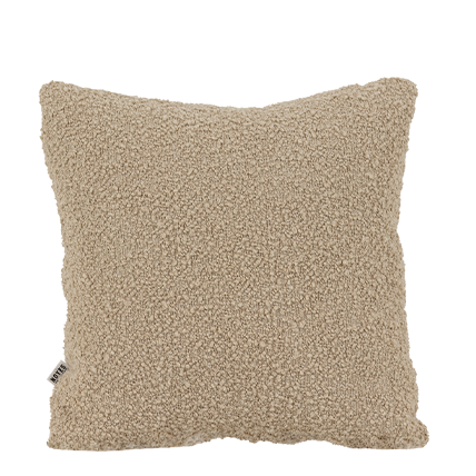 NOYES　NewSugar Maximum Comfort 専用ヘッドレスト NewSugar Maximum Comfort専用ヘッドレスト | 国産ソファ