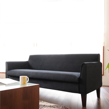 NewMK603 Sofa