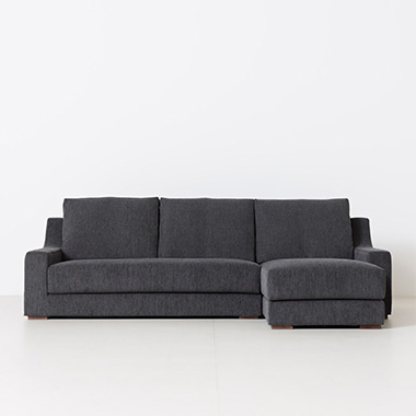 【yui07】【セット販売1/2】Noyesカウチソファ yui07】【セット販売1/2】Noyesカウチソファ yui07】【セット販売1/2