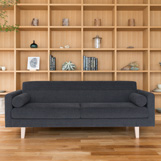 Volster Sofa Bed