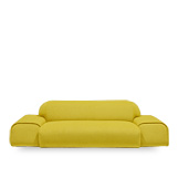 BlomSofa