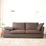 NewSugar System Sofa