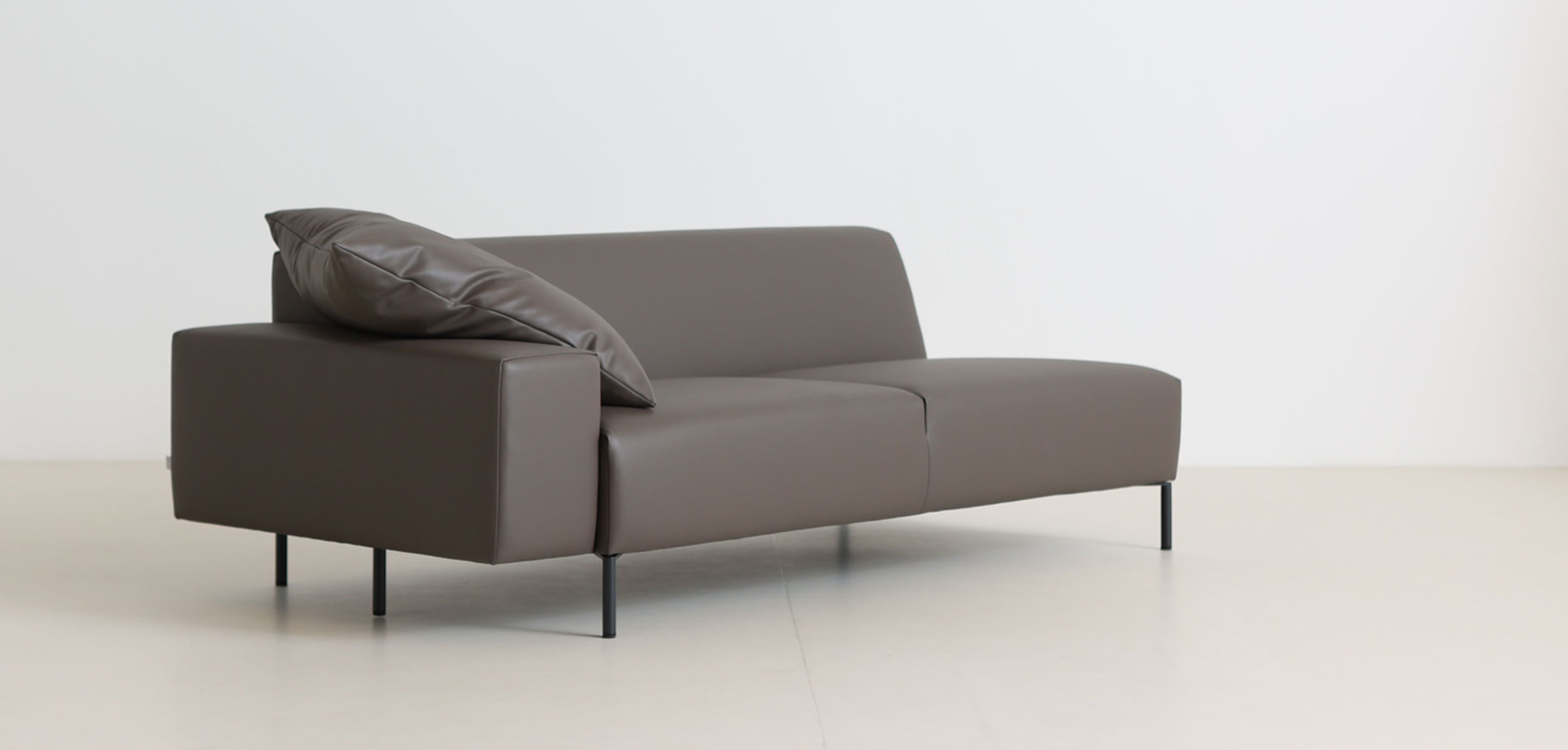 本体5,000円 ウニコ NOYES ノイエス アクタス ACTUS ソファー 本体5, ウニコ NOYES ノイエス アクタス ACTUS ソファー