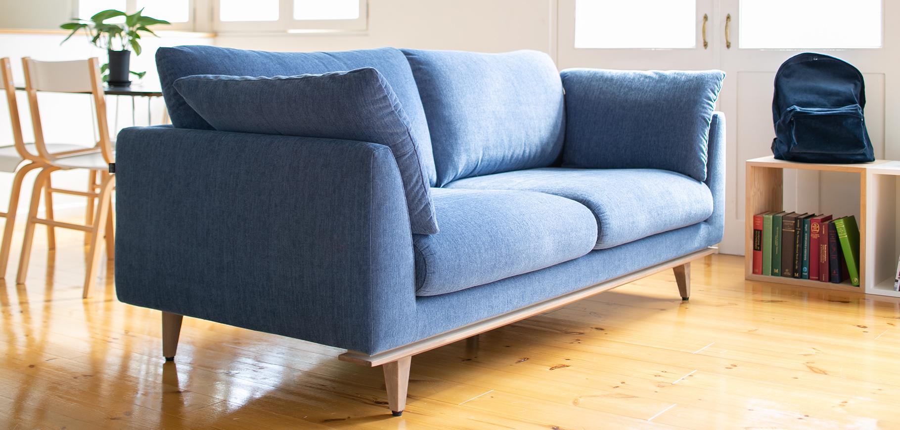 ★ 専用oc03 X5★ Cervo X5 | 国産ソファブランド NOYES