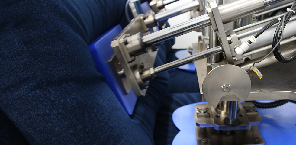 買った当時の座り心地と外観が永く続く実証